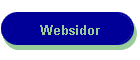 Websidor